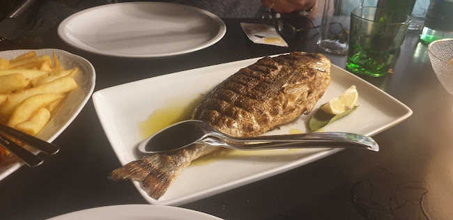 Konoba MARETA - Nečujam