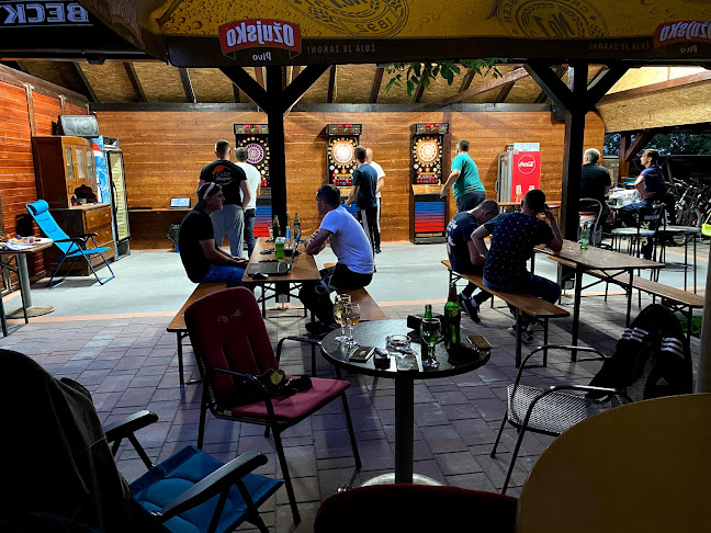 Opinii despre City Caffe în Gradište - Gastronomija i ugostiteljstvo