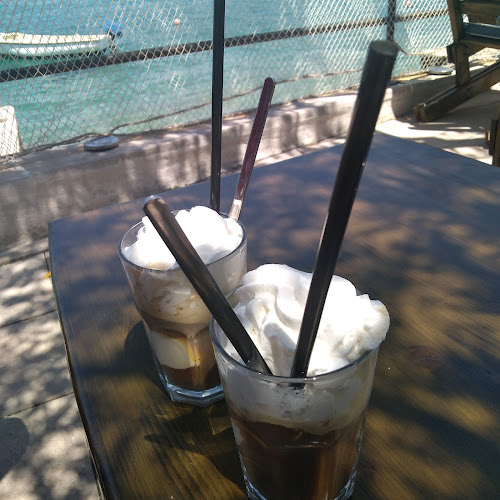 Opinii despre Caffe bar NOA în Grebaštica - Gastronomija i ugostiteljstvo