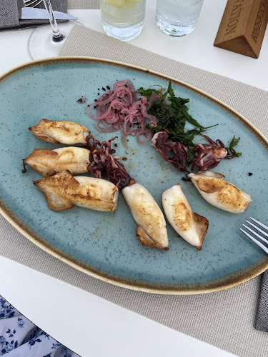 Verudela 17, 52100, Pula