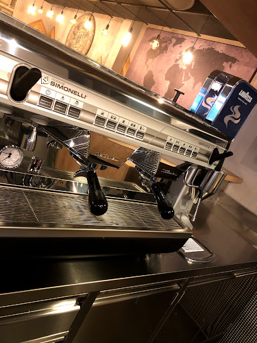 Velika Ves 110A, 49000, Krapina