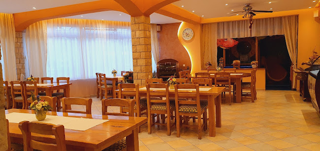 Opinii despre Gostionica Laguna în Lopar - Gastronomija i ugostiteljstvo