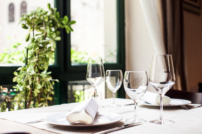 Comentarii opinii despre Konoba Favola