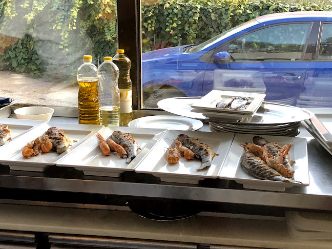 Comentarii opinii despre Pimpinella