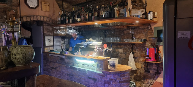 Pian del Forno - Rovinj