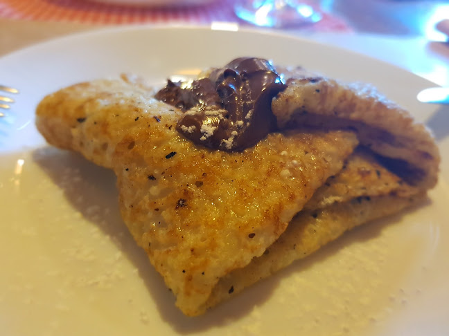 Gornji Kneginec HR, Toplička ul. 136, 42204, Varaždin