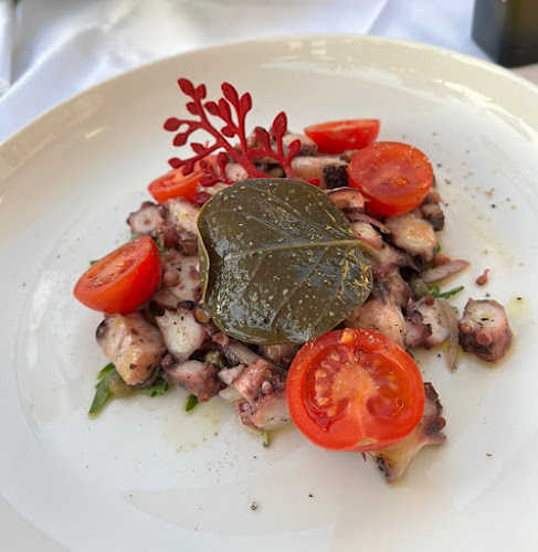 Opinii despre Gariful în Hvar - Gastronomija i ugostiteljstvo