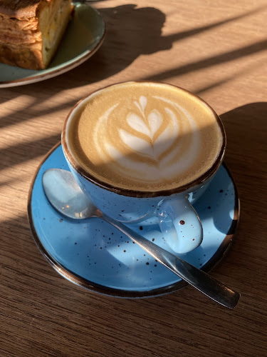 Opinii despre Korica în Zagreb - Gastronomija i ugostiteljstvo