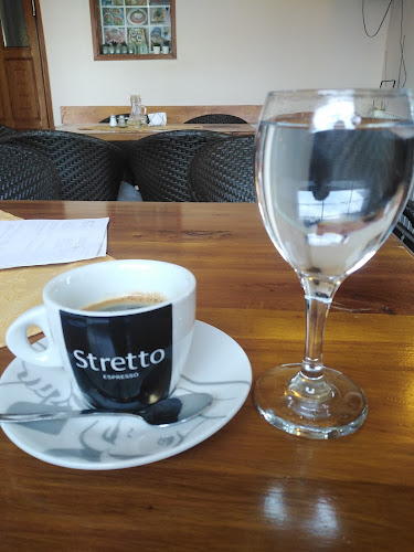 Slavonska avenija 52, 10000, Zagreb