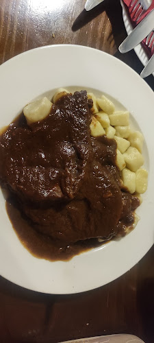 Comentarii opinii despre Konoba Stare Grede