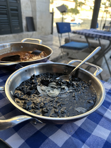 Lokanda Peskarija - Dubrovnik