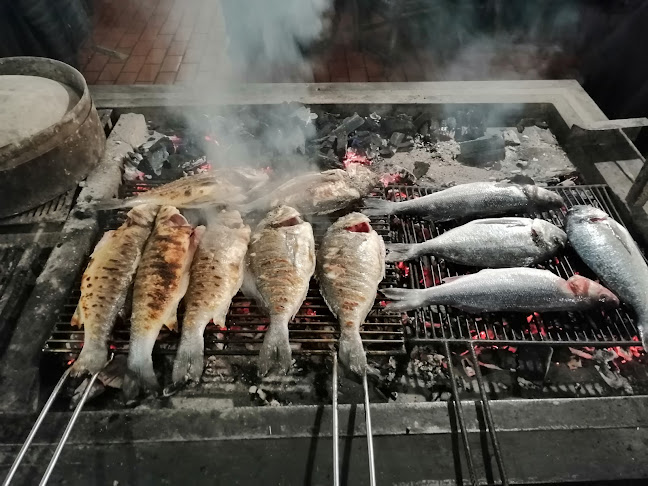 Opinii despre RESTAURANT KOMIN în Dubrovnik - Gastronomija i ugostiteljstvo