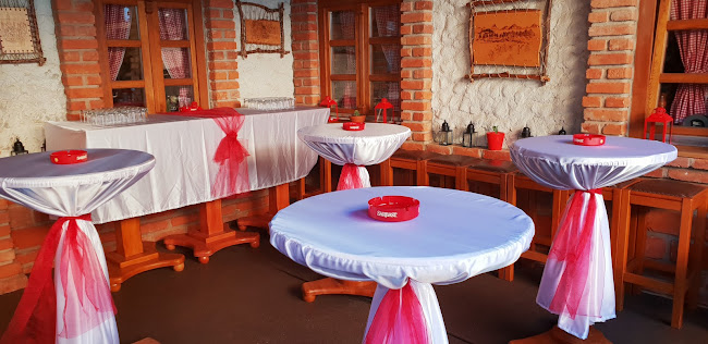 Vidovec, Trg Sv. Vida 18, 42205, Varaždin