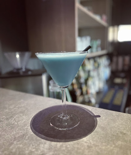 Comentarii opinii despre Caffe Bar 2You