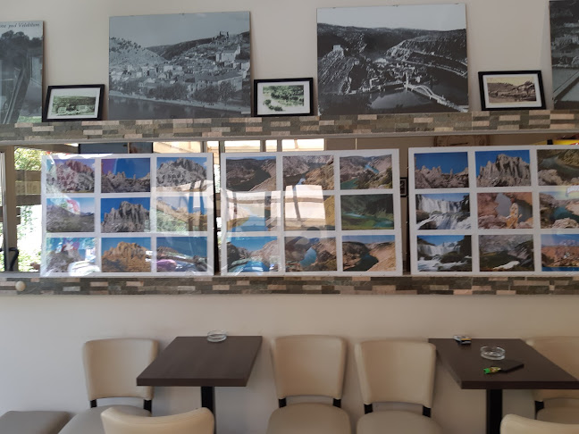 Caffe bar Nino - Gastronomija i ugostiteljstvo