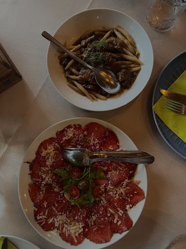 Comentarii opinii despre Agroturizam Selo Mekiši