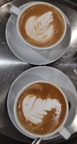 Opinii despre Caffe bar "Azriel" în Čret - Gastronomija i ugostiteljstvo