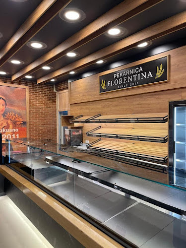 Opinii despre Florentina Obrt în Zagreb - Gastronomija i ugostiteljstvo