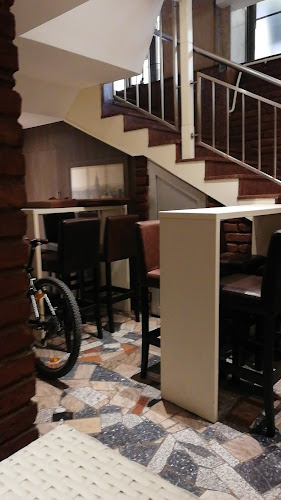 Ul. Slavonskih graničara 11, 35400, Nova Gradiška