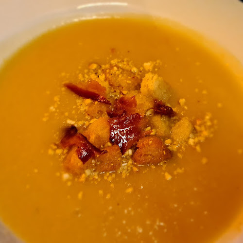 Calebotta wine bar&restaurant - Trogir