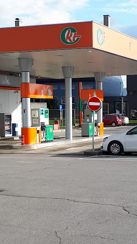 Prilaz Janka Tomića 1/3, 49210, Zabok