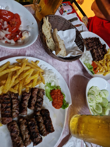 Comentarii opinii despre Konoba Novak