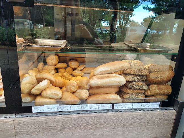 Opinii despre Brionka 2 în Medulin - Gastronomija i ugostiteljstvo