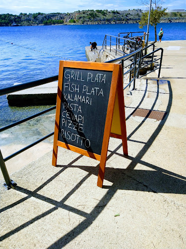 Comentarii opinii despre Restoran Ruža