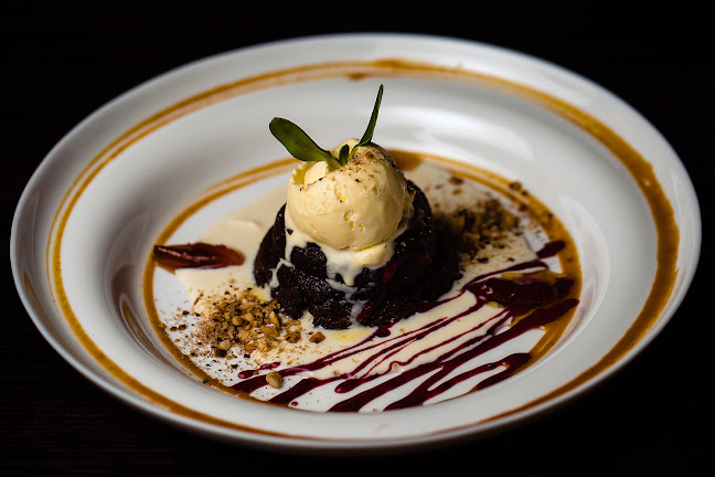 Opinii despre Konoba Matoni în Split - Gastronomija i ugostiteljstvo