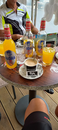 Opinii despre Caffe Bar Park în Pleternica - Gastronomija i ugostiteljstvo