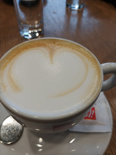 Atrium Society - Zagreb