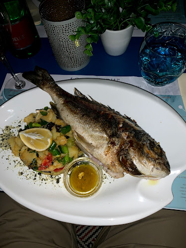 Ul. Nikole Gučetića 2, 20000, Dubrovnik