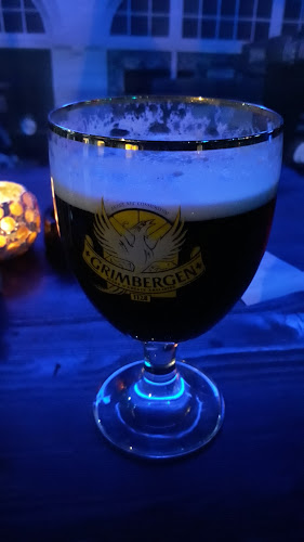 MR. Jack - Caffe & Night bar - Gastronomija i ugostiteljstvo