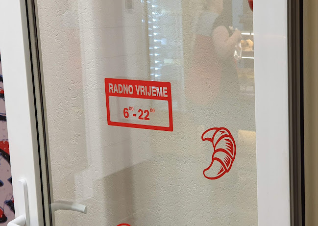 I. Kozari put 35A, 10000, Zagreb