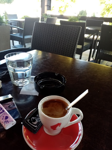 Opinii despre Diadora în Drnje - Gastronomija i ugostiteljstvo