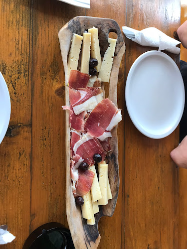 Trattoria Mala Rava - Zadar