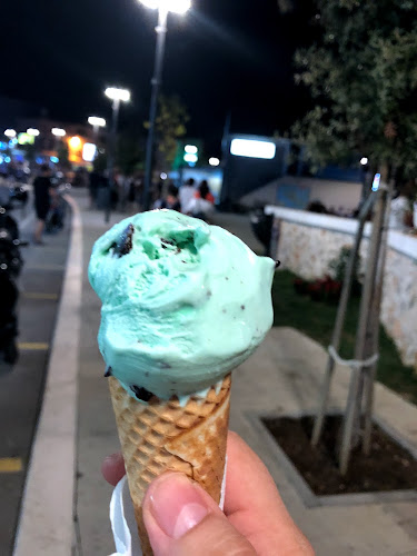 Opinii despre Coffee Ice în Murter - Gastronomija i ugostiteljstvo