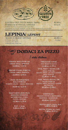 Ul. Kralja Zvonimira 18, 48322, Botovo