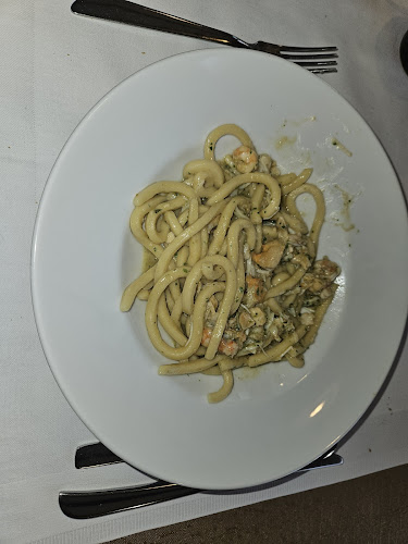 Konoba Sole - Gastronomija i ugostiteljstvo