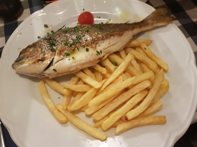 Santa Marina 1, 52465, Vabriga