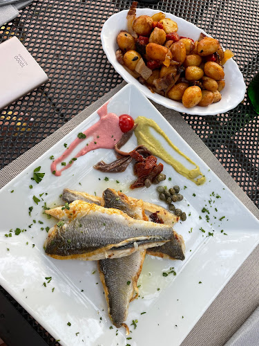 Konoba Nando - Gastronomija i ugostiteljstvo