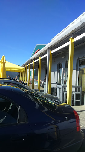 Comentarii opinii despre KTC Caffe bar 'Ždral'