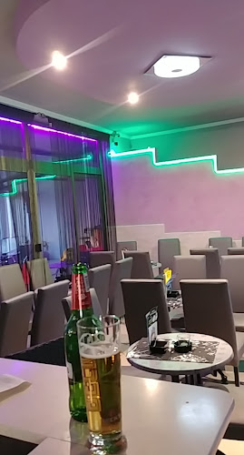 Kvaternikova ul. 70A, 51000, Rijeka