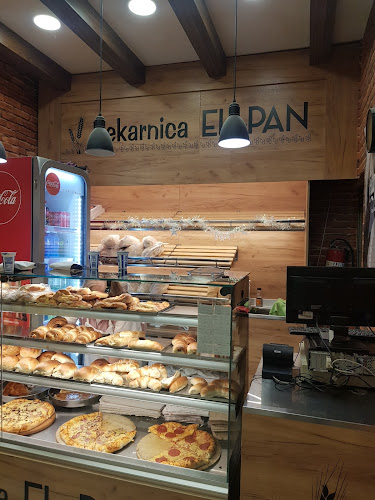 Ul. kralja Petra Svačića 17, 31000, Osijek