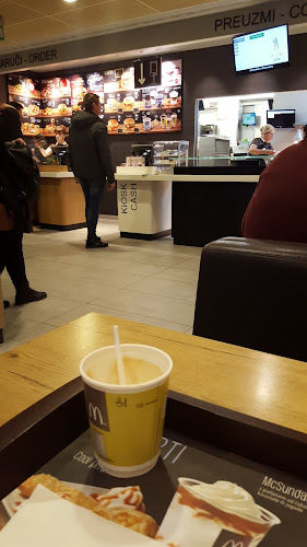 Paromlinska Cesta 2-a, 10000, Zagreb