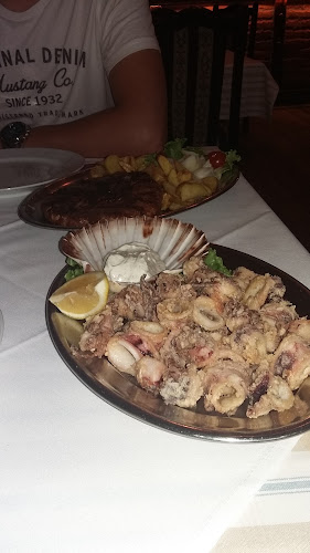 Korčulanska ul. 1, 10000, Zagreb