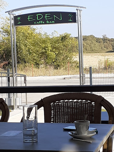 caffe bar Eden - Kupinečki Kraljevec