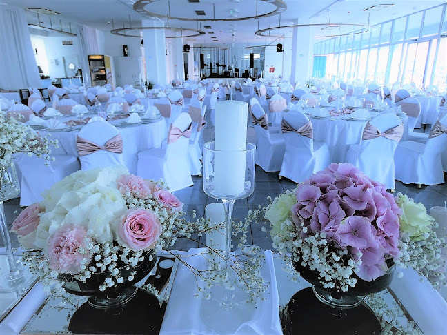 Obala kralja Tomislava 8, 21213, Kaštel Gomilica