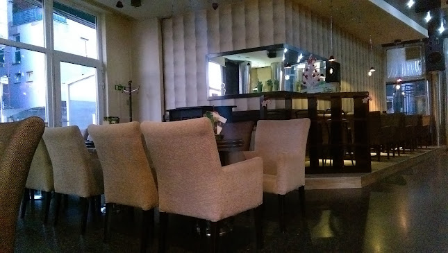 Ul. Josipa Vargovića 4, 48000, Koprivnica