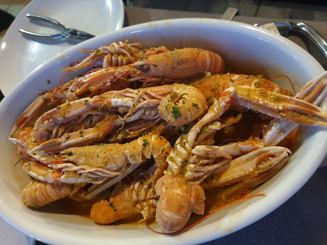 Ul. Riva creskih kapetana 13, 51557, Cres